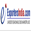 Exporters India Logo