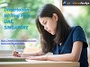 Dissertation Writing Help UAE, SINGAPORE Logo