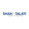Shah & Talati Logo