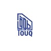 Plumbing in Abu Dhabi Logo