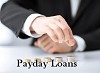 Payday Cash Loans Is Hurdle Free Financial Aid Logo
