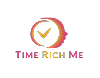 Time Rich Me Logo