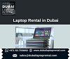 What are the Things to Keep in Mind Before Renting a Laptop? Logo