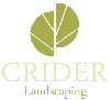 criderlandscaping Logo