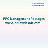 PPC Management Packages Logo