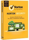 Norton support number Logo