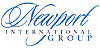 Newport International Group  Logo