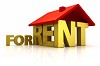 Rental Apartment Logo