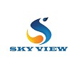 Skyview Smart Solutions Logo