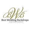 Wedding Photo Booth Rental Logo