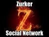 Zurker Logo