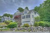 Groton CT Real Estate - Homes for Sale in Groton CT Logo