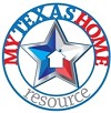 Texas Real Estate Logo