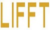 LIFFT Logo