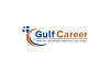 Gulfcarer Logo