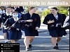 Assnignment Help in Australia Logo