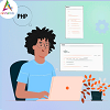 Appsinvo - Hire Dedicated PHP Developers in Russia Logo