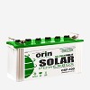  Orin Solar Battery Manufacturers | Solar Batteries Supplier Logo