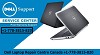 Dell Desktop & Laptop Repair Service Centre Canada   Logo