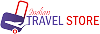 Indian Travel Store Logo
