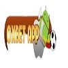 OXBET Logo