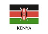 Kenya Legalization Logo