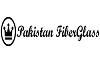 Pakistan Fiberglass Logo