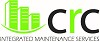 crcops Logo