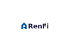 Renfi Capital Logo