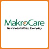  Performance Evaluation Report | Makrocare Logo