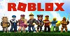  Free Robux for Roblox PROOF Logo