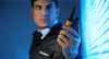 Security Guards - When Do I Need One For My Business? Where' Logo