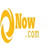 Nowbet Logo