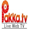 PakkaTv Logo