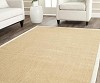 Buy Best Customized Made to Measure Rugs in Dubai and Abu.. Logo