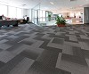 Office Carpets Tiles Suppliers in Dubai Logo