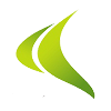 Craigslist Posting Service Logo