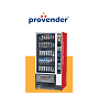 Provender Holdings Australia Pvt Ltd Logo
