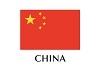 china legalization Logo