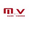 Maier+Vidorno Group Logo