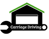 carriagedriving Logo