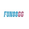 Fun88 - Fun88GG Logo