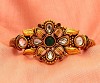 Shree Hari Is the Best Online Kundan Jewellery Sites in Indi Logo