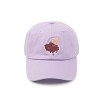  snapback manufacturer snapback hat manufacturers Logo
