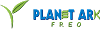 Planet Ark Store Logo