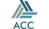 ACC CONSUMER FINANCE Logo