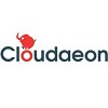 Cloudaeon Logo