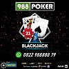 agen idn poker online Logo