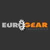 Superior Gearbox Company Logo