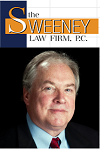 Sweeney Law Firm, P.C. Attorney at Law, Bankruptcy Attorney Logo